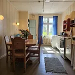 Fokhol Gard * Stange